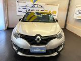 Multcar Veículos | Captur 2.0 16V INTENSE 19/20 - foto 2