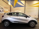 Multcar Veículos | Captur 2.0 16V INTENSE 19/20 - foto 10