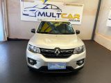 Multcar Veículos | Kwid 1.0 12V SCE INTENSE 18/19 - foto 2
