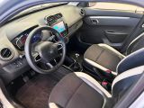 Multcar Veículos | Kwid 1.0 12V SCE INTENSE 18/19 - foto 3