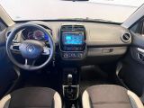 Multcar Veículos | Kwid 1.0 12V SCE INTENSE 18/19 - foto 4