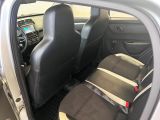 Multcar Veículos | Kwid 1.0 12V SCE INTENSE 18/19 - foto 5