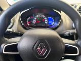 Multcar Veículos | Kwid 1.0 12V SCE INTENSE 18/19 - foto 6