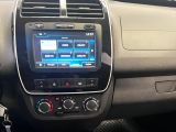 Multcar Veículos | Kwid 1.0 12V SCE INTENSE 18/19 - foto 7