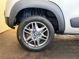 Multcar Veículos | Kwid 1.0 12V SCE INTENSE 18/19 - foto 8