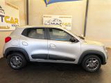 Multcar Veículos | Kwid 1.0 12V SCE INTENSE 18/19 - foto 9