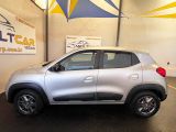 Multcar Veículos | Kwid 1.0 12V SCE INTENSE 18/19 - foto 10
