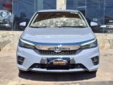 Scaranelo Veculos | City Hatchback Touring 1.5 Flex 16V Aut 22/22 - foto 2