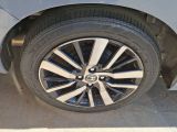 Scaranelo Veculos | City Hatchback Touring 1.5 Flex 16V Aut 22/22 - foto 4