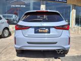 Scaranelo Veculos | City Hatchback Touring 1.5 Flex 16V Aut 22/22 - foto 6