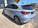 Scaranelo Veculos | City Hatchback Touring 1.5 Flex 16V Aut 22/22 - foto 7