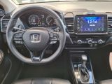 Scaranelo Veculos | City Hatchback Touring 1.5 Flex 16V Aut 22/22 - foto 9