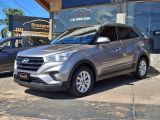 Scaranelo Veculos | Creta Action 1.6 16V Flex Aut. 20/21 - foto 1
