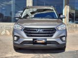 Scaranelo Veculos | Creta Action 1.6 16V Flex Aut. 20/21 - foto 2