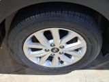 Scaranelo Veculos | Creta Action 1.6 16V Flex Aut. 20/21 - foto 4