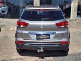 Scaranelo Veculos | Creta Action 1.6 16V Flex Aut. 20/21 - foto 6