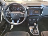 Scaranelo Veculos | Creta Action 1.6 16V Flex Aut. 20/21 - foto 9