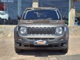 Scaranelo Veculos | Renegade 4x2 Flex 16V Aut. 20/21 - foto 2