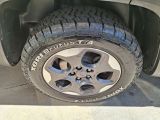 Scaranelo Veculos | Renegade 4x2 Flex 16V Aut. 20/21 - foto 4