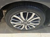 Scaranelo Veculos | City Sedan EX 1.5 Flex 16V 4p Aut. 20/21 - foto 4