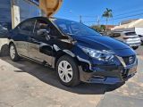 Scaranelo Veculos | Versa Sense 1.6 16V Flex Aut. 20/21 - foto 3