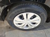 Scaranelo Veculos | Versa Sense 1.6 16V Flex Aut. 20/21 - foto 4