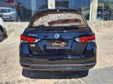 Scaranelo Veculos | Versa Sense 1.6 16V Flex Aut. 20/21 - foto 6