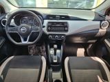 Scaranelo Veculos | Versa Sense 1.6 16V Flex Aut. 20/21 - foto 8