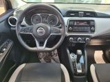 Scaranelo Veculos | Versa Sense 1.6 16V Flex Aut. 20/21 - foto 9