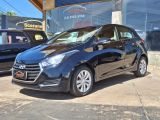 Scaranelo Veculos | HB 20 Comf./C.Plus/C.Style 1.0 Flex 12V 16/16 - foto 1