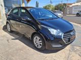 Scaranelo Veculos | HB 20 Comf./C.Plus/C.Style 1.0 Flex 12V 16/16 - foto 3