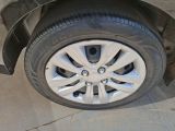 Scaranelo Veculos | HB 20 Comf./C.Plus/C.Style 1.0 Flex 12V 16/16 - foto 4