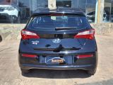 Scaranelo Veculos | HB 20 Comf./C.Plus/C.Style 1.0 Flex 12V 16/16 - foto 6
