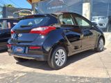 Scaranelo Veculos | HB 20 Comf./C.Plus/C.Style 1.0 Flex 12V 16/16 - foto 7