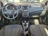 Scaranelo Veculos | HB 20 Comf./C.Plus/C.Style 1.0 Flex 12V 16/16 - foto 8