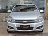 Scaranelo Veculos | Vectra GT 2.0 MPFI 8V FlexPower Mec. 09/10 - foto 2