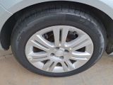 Scaranelo Veculos | Vectra GT 2.0 MPFI 8V FlexPower Mec. 09/10 - foto 4