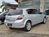 Scaranelo Veculos | Vectra GT 2.0 MPFI 8V FlexPower Mec. 09/10 - foto 5