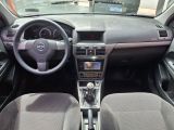 Scaranelo Veculos | Vectra GT 2.0 MPFI 8V FlexPower Mec. 09/10 - foto 8