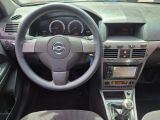 Scaranelo Veculos | Vectra GT 2.0 MPFI 8V FlexPower Mec. 09/10 - foto 9