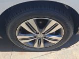 Scaranelo Veculos | IX 35 2.0 16V 2WD Flex Aut. 19/20 - foto 4
