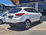 Scaranelo Veculos | IX 35 2.0 16V 2WD Flex Aut. 19/20 - foto 5
