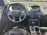 Scaranelo Veculos | IX 35 2.0 16V 2WD Flex Aut. 19/20 - foto 9