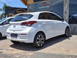 Scaranelo Veculos | HB 20 C.Style/C.Plus 1.6 Flex 16V Aut. 18/19 - foto 5