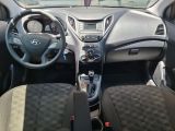 Scaranelo Veculos | HB 20 C.Style/C.Plus 1.6 Flex 16V Aut. 18/19 - foto 8