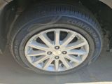 Scaranelo Veculos | Spin LT 1.8 8V Econo.Flex 5p Aut. 12/13 - foto 4
