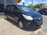 Scaranelo Veculos | Spin LT 1.8 8V Econo.Flex 5p Aut. 12/13 - foto 5