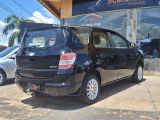 Scaranelo Veculos | Spin LT 1.8 8V Econo.Flex 5p Aut. 12/13 - foto 7