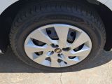 Scaranelo Veculos | Onix HATCH LT 1.4 8V FlexPower 5p Mec. 13/13 - foto 4