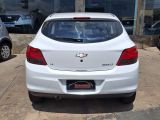 Scaranelo Veculos | Onix HATCH LT 1.4 8V FlexPower 5p Mec. 13/13 - foto 6